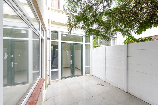 Medium property photo - Loosduinseweg, 2571 AS Den Haag